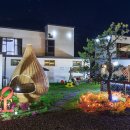 다이아풀빌라 이미지