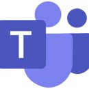 템플릿으로 만드는 센스있는 발표 자료 | Ep.3 M365가 남사친이 된다면?! | 알아두면 좋은 주요 기능 15가지와 실 사용 후기