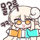 일리PC방 이미지