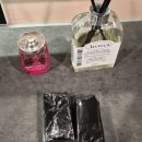 향기다이어트힐링센타 | 수원 다이어트 추천, 기기 관리로 붓기 탈출한 후기 (1회 체지방률 -3.3%)