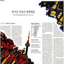 뉴린도