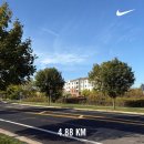 로체스터병원 | 2025. 10