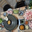 효자동솥뚜껑광주