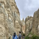 열린부부한의원 | [임신준비] 본격적인 임신준비!(30대 후반 동갑내기 부부의 1년간의 노력)