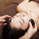 곤지암리조트 사우나 이미지