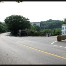 양덕동492 이미지