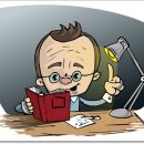 나를 돌보는 치유일지 쓰기(가장 소중한 나에게) | [책 리뷰] 너를 아끼며 살아라 - 나태주 신간 에세이 : 지친 마음에 스며드는 가장 따뜻한 한마디