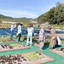 기명농장 이미지