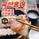 바다수산 이미지