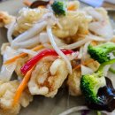 충남 아산 짬뽕맛집 추천 [최인호 짬봉] 내돈내산 후기