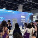 더마코리아 이미지