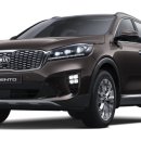 SU MOTORS 이미지