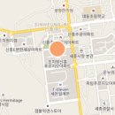 신흥푸르지오공인중개사사무소 이미지