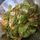 참 맛있는 옛날통닭n파닭 | 살찌는 소리가 들리는 먹고 먹는 2월의 일상이야기 (마지막 두쫀쿠...)