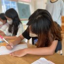 생각놀이터작은도서관 이미지