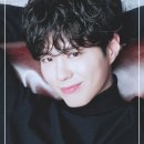 쉐도우