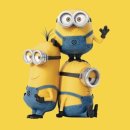 스페인어로 여행하기 이미지