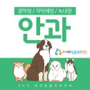 유성동물병원 이미지