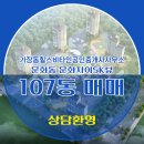 SK뷰힐스부동산공인중개사사무소 이미지