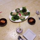 그리미 별장 이미지