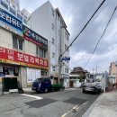 마산고기집 산호동맛집 명돈 소고기보다 맛있는 삼겹살