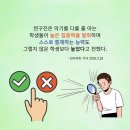 리틀바하음악학원