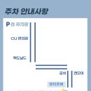 뷰티;조에
