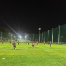 우리아이 경제교실 | 퇴근 후 야간훈련으로 채운 우리 아이 저녁, 그릿12축구 김해축구교실 후기^^