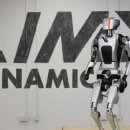 림스테크 이미지