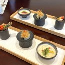 요석궁식당 이미지