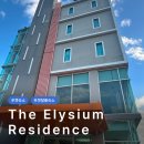 선영오토바이 | 푸켓여행 푸켓숙소 가성비 푸켓찰롱숙소 The Elysium Residence 숙박 후기
