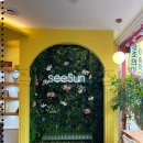 시선안경 이미지