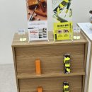 로뎀나무의원 | 평택속눈썹펌 평택역속눈썹 평택눈썹문신 / 보니떼뷰티 / 내돈내산