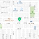 청담동말자싸롱지곡점