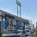 (주)동욱 | 20260329 키움히어로즈vs한화이글스 볼파크 당일치기