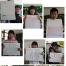 갑천초등학교 이미지