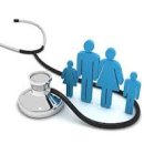 메디케이드 이미지