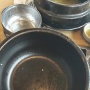 고대병원사거리 이미지