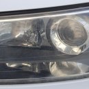 대전광역시중구목동행정복지센터 이미지