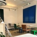 경기도 수원시 장안구 창훈로52번길 이미지