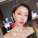 카포즈
