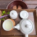 전남권환경성질환예방관리센터 이미지