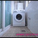 구암동200 이미지