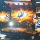 두진슈퍼 이미지