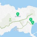 소이작 슈퍼 네이버블로그