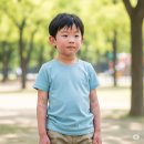 (유)아성개발 | 돈 들이지 않고 아토피 완전 정복하는 루틴: 면역력을 살리는 10가지 필수 관리법