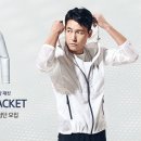 인 프린트