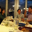 학장제일한의원 이미지