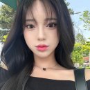 비앤미