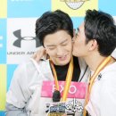 제이.WINNER 이미지